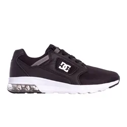 Zapatillas Dc Skyline Air
