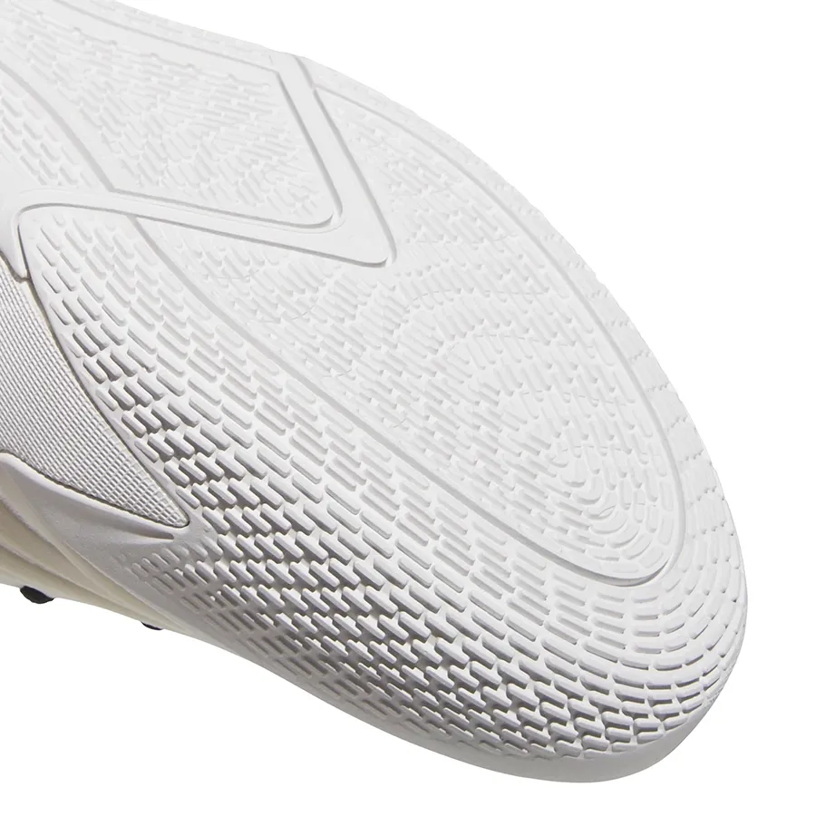 Imagen 6 de 7 de Zapatillas adidas Dame X-BLANCO/NEGRO