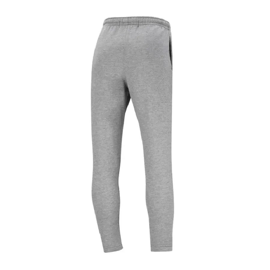 Imagen 4 de 6 de Pantalón Topper Básico Frs-GRIS