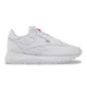 zapatillas-reebok-classic-leather-sp-BLANCO