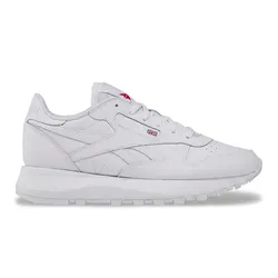 Zapatillas Reebok Classic Leather Sp