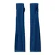 mangas-columbia-freezer-zero-ii-AZUL