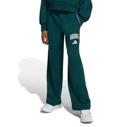 Pantalón adidas Seasonals Essentials