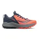 zapatillas-saucony-xodus-ultra-NARANJA/NEGRO