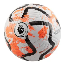 Pelota Nike Premier League Academy