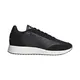 zapatillas-adidas-run90-s-NEGRO