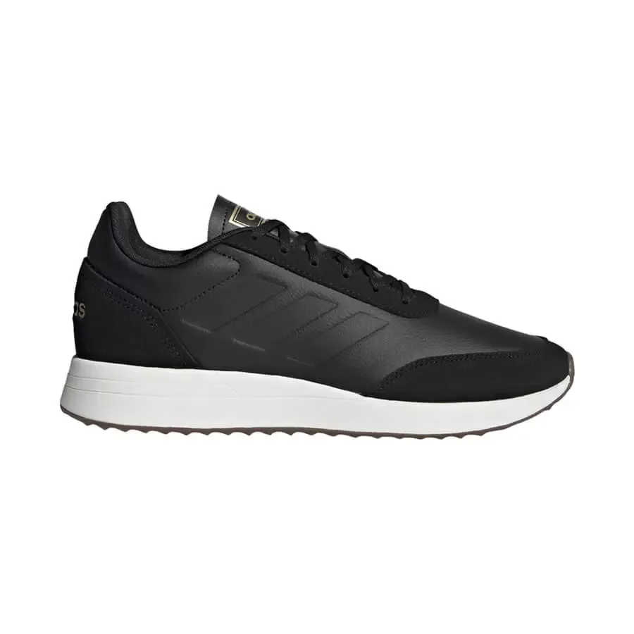 Imagen 0 de 4 de Zapatillas adidas Run70 S-NEGRO