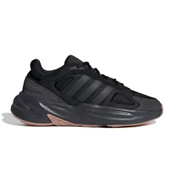 Zapatillas adidas Ozelle