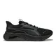 zapatillas-puma-cell-thrill-dash-NEGRO