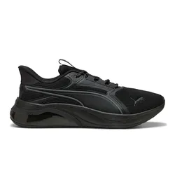 Zapatillas Puma Cell Thrill Dash