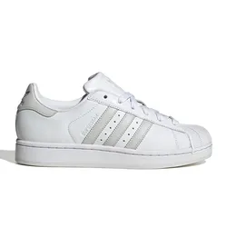 Zapatillas adidas originals Superstar II