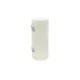 venda-elastica-12-cm-drb-BLANCO