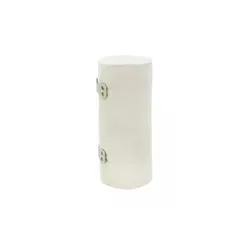 Venda Elástica 12 Cm DRB