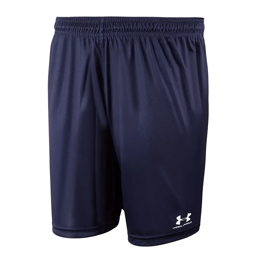 Imagen 1 de 5 de Under Armour Shorts  Cah-AZUL