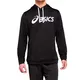 buzo-asics-m-ft-hoodie-NEGRO/BLANCO