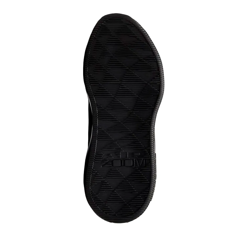 Imagen 4 de 8 de Zapatillas Nike Air Zoom Bella 7-NEGRO/BLANCO