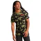 remera-champion-camuflada-VERDE MILITAR