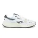 zapatillas-reebok-classic-leather-2400-BLANCO/GRAFITO