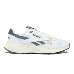 Zapatillas Reebok Classic Leather 2400