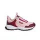 zapatillas-topper-ever-ROSA/BORDO/FUCSIA