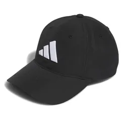 Gorra adidas Performance EU