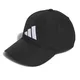 gorra-adidas-performance-eu-NEGRO