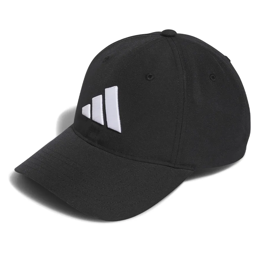 Imagen 0 de 4 de Gorra adidas Performance EU-NEGRO