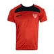 remera-mitre-titan-san-martin-23-ROJO/NEGRO