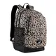 mochila-puma-academy-LEOPARDO