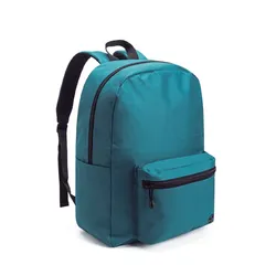 Mochila Topper Heritage