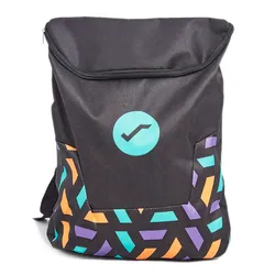 Mochila Paletera Snauwaert
