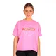 remera-topper-loose-logo-ROSA