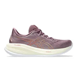 Zapatillas Asics Gel Cumulus 26