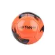 pelota-topper-ultimate-v-futsal-NARANJA/NEGRO
