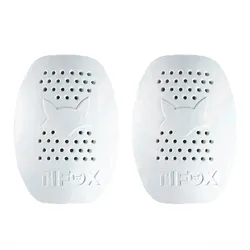 Canilleras Tifox Eva