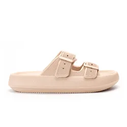 Sandalias Atomik Blush