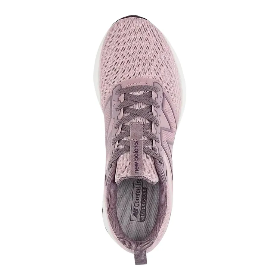 Imagen 3 de 4 de Zapatillas New Balance 460CP4-ROSA/LILA