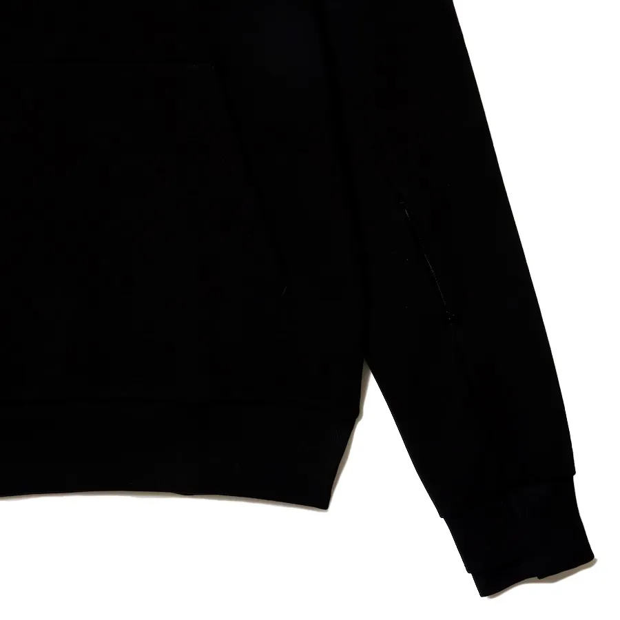 Imagen 3 de 4 de Lacoste Buzo-NEGRO
