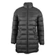campera-atomik-parka-escalda-m-NEGRO