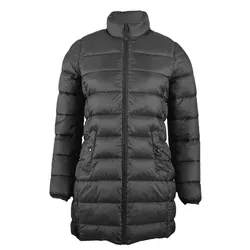 Campera Atomik Parka Escalda M