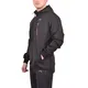 campera-fiume-sport-tecnical-c-cierre-NEGRO/ROJO