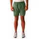 short-fila-bio-iv-VERDE SECO