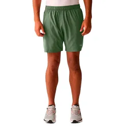 Short Fila Bio IV