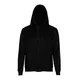 campera-kamp-c-capucha-23-NEGRO