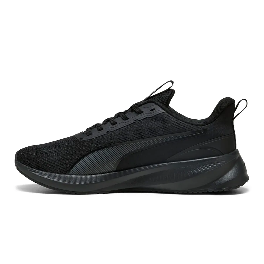 Imagen 2 de 7 de Zapatillas Puma Flyer Lite 3-NEGRO