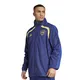 campera-adidas-rompevientos-ubp-boca-juniors-AZUL/AMARILLO