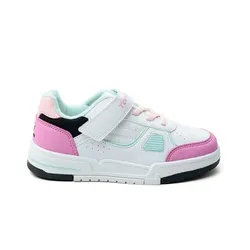 Zapatillas Topper Quarter Kids