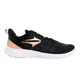 zapatillas-topper-liss-NEGRO/COBRE