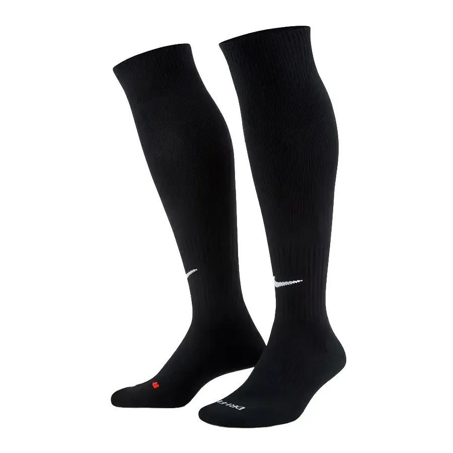 Imagen 0 de 4 de Medias Nike Academy-NEGRO