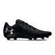 botines-under-armour-magnetico-select-3-0-NEGRO